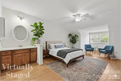 6816 Copernicus Circle, Charlotte, NC 28226 - Photo 22