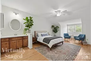 6816 Copernicus Circle, Charlotte, NC 28226 - Photo 22