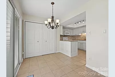 6816 Copernicus Circle, Charlotte, NC 28226 - Photo 8