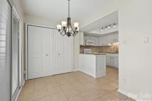 6816 Copernicus Circle, Charlotte, NC 28226 - Photo 8