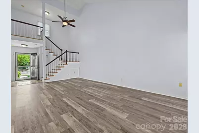 6816 Copernicus Circle, Charlotte, NC 28226 - Photo 16