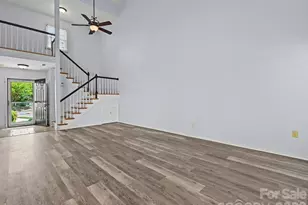 6816 Copernicus Circle, Charlotte, NC 28226 - Photo 16