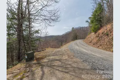 000 Sigogglin Road #17, Waynesville, NC 28786 - Photo 1