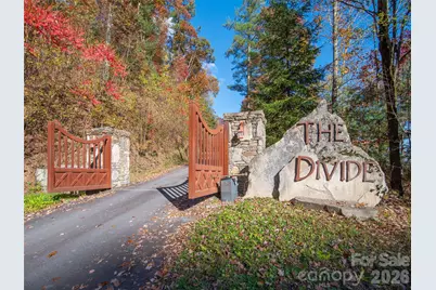 000 Sigogglin Road #17, Waynesville, NC 28786 - Photo 24