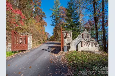 000 Sigogglin Road #17, Waynesville, NC 28786 - Photo 22