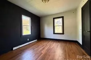 123 Stonewood Rd, Elkin, NC 28621 - Photo 6