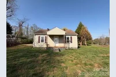 123 Stonewood Road, Elkin, NC 28621 - Photo 1