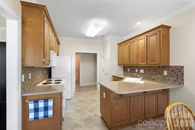 4006 Jubilee Court, Concord, NC 28027 - Photo 16
