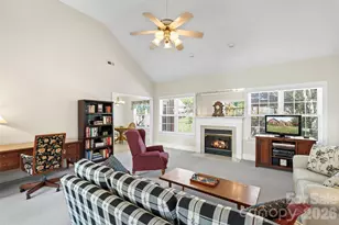 4006 Jubilee Ct, Concord, NC 28027 - Photo 12