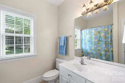 4006 Jubilee Court, Concord, NC 28027 - Photo 34