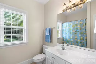 4006 Jubilee Ct, Concord, NC 28027 - Photo 34