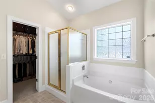 4006 Jubilee Ct, Concord, NC 28027 - Photo 26