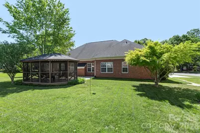 4006 Jubilee Court, Concord, NC 28027 - Photo 38