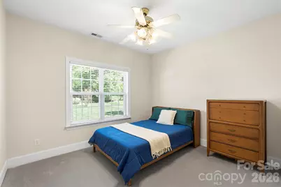 4006 Jubilee Court, Concord, NC 28027 - Photo 30