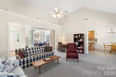 4006 Jubilee Court, Concord, NC 28027 - Photo 14