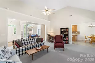 4006 Jubilee Ct, Concord, NC 28027 - Photo 14