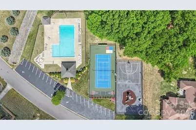 4006 Jubilee Court, Concord, NC 28027 - Photo 42
