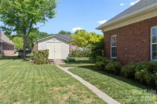 4006 Jubilee Ct, Concord, NC 28027 - Photo 4