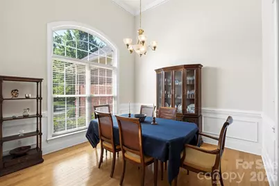 4006 Jubilee Court, Concord, NC 28027 - Photo 8