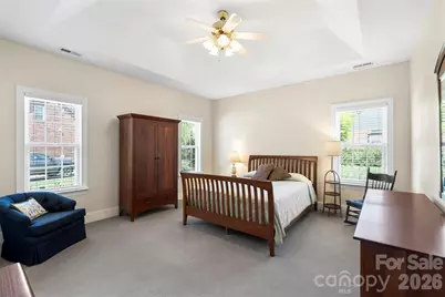 4006 Jubilee Court, Concord, NC 28027 - Photo 22