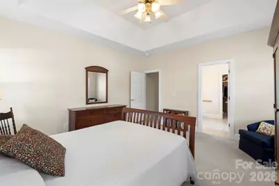 4006 Jubilee Court, Concord, NC 28027 - Photo 24