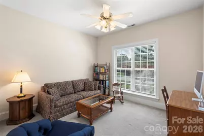 4006 Jubilee Court, Concord, NC 28027 - Photo 32