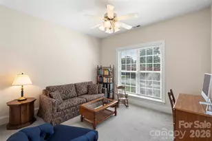 4006 Jubilee Ct, Concord, NC 28027 - Photo 32