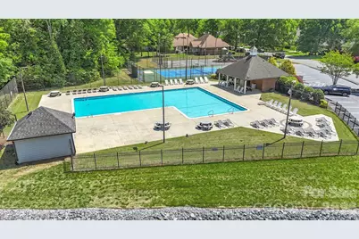 4006 Jubilee Court, Concord, NC 28027 - Photo 46