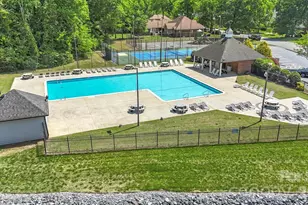 4006 Jubilee Ct, Concord, NC 28027 - Photo 46