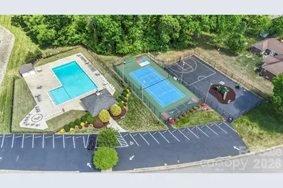 4006 Jubilee Court, Concord, NC 28027 - Photo 44