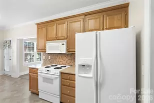 4006 Jubilee Ct, Concord, NC 28027 - Photo 20
