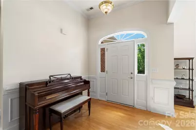 4006 Jubilee Court, Concord, NC 28027 - Photo 6