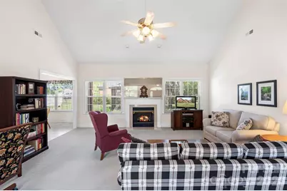 4006 Jubilee Court, Concord, NC 28027 - Photo 10
