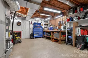 1163 Hidden Creek Cir, Hickory, NC 28602 - Photo 26