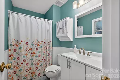 1163 Hidden Creek Circle, Hickory, NC 28602 - Photo 18