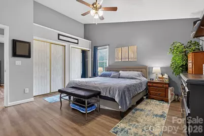 1163 Hidden Creek Circle, Hickory, NC 28602 - Photo 16