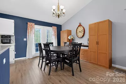 1163 Hidden Creek Circle, Hickory, NC 28602 - Photo 12