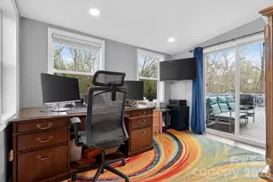 1163 Hidden Creek Cir, Hickory, NC 28602 - Photo 24