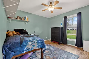 1163 Hidden Creek Cir, Hickory, NC 28602 - Photo 14