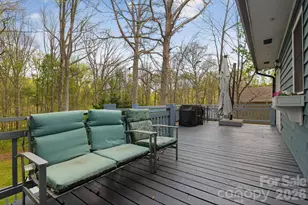 1163 Hidden Creek Cir, Hickory, NC 28602 - Photo 4