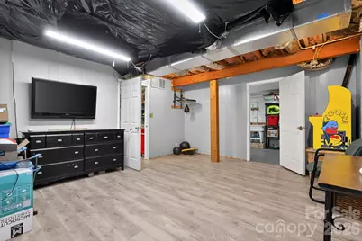 1163 Hidden Creek Circle, Hickory, NC 28602 - Photo 20