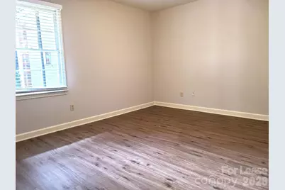 2141 Selwyn Avenue #103, Charlotte, NC 28207 - Photo 10