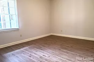 2141 Selwyn Ave, Charlotte, NC 28207 - Photo 10