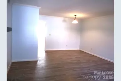 2141 Selwyn Avenue #103, Charlotte, NC 28207 - Photo 6