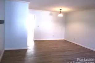 2141 Selwyn Ave, Charlotte, NC 28207 - Photo 6