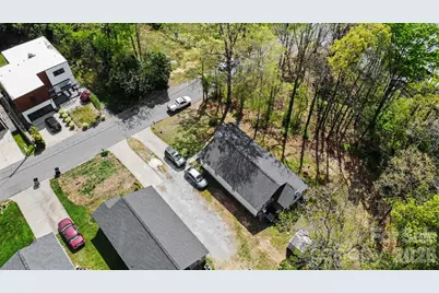 432 Coxe Avenue, Charlotte, NC 28208 - Photo 4