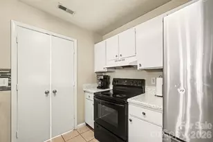 432 Coxe Ave, Charlotte, NC 28208 - Photo 10