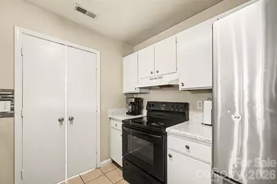 432 Coxe Avenue, Charlotte, NC 28208 - Photo 12