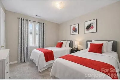 432 Coxe Avenue, Charlotte, NC 28208 - Photo 14