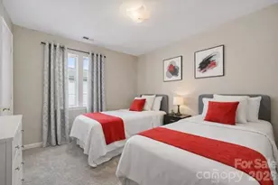 432 Coxe Ave, Charlotte, NC 28208 - Photo 14